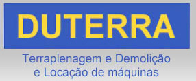 Logotipo